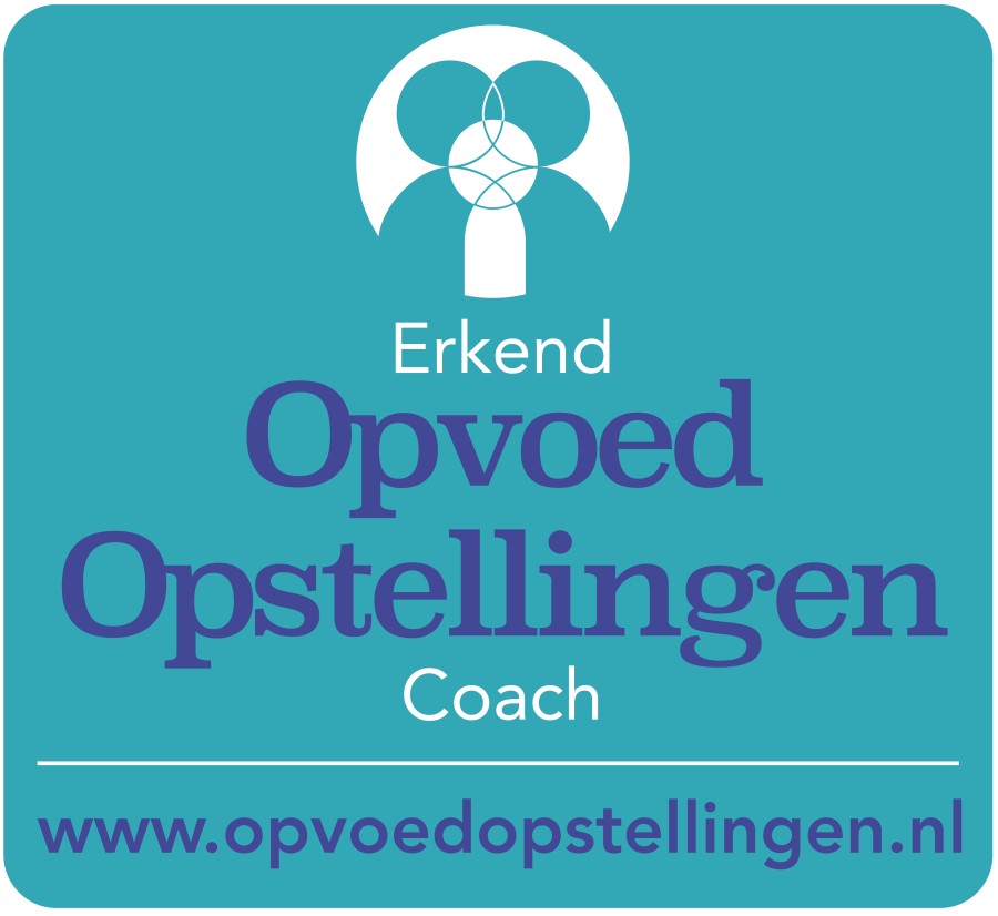 Opvoedopstellingen