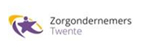 Zorgondernemers Twente